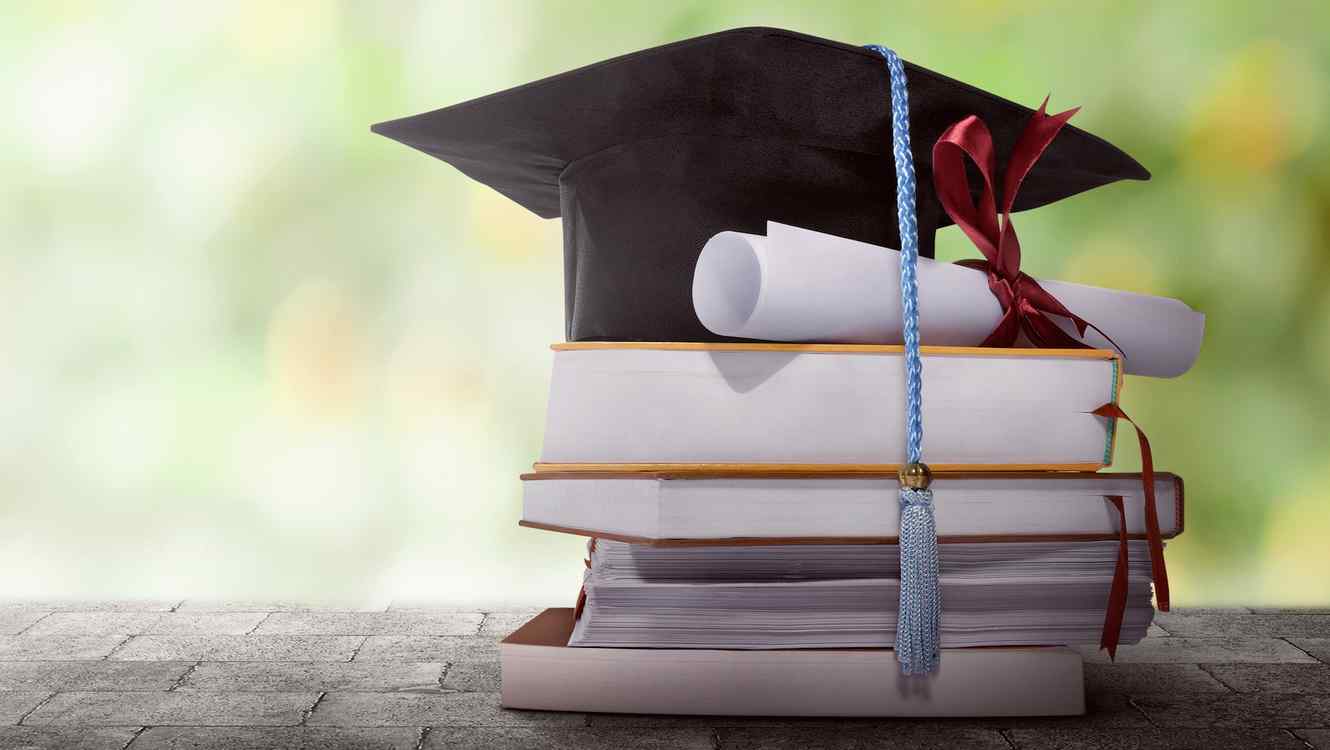 Becas Universitarias